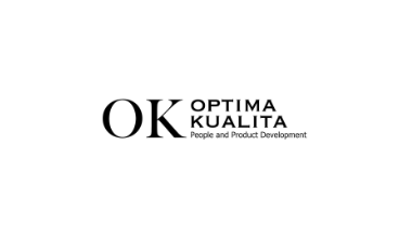 Loker Staff Operasional di PT. Optima Kualita Consulting